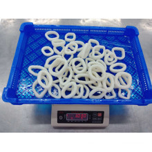 Best Customize Squid Ring Calamari Rings Lowest Price